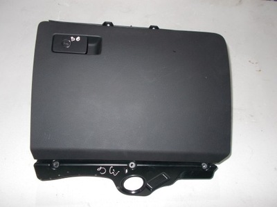 Vw passat b6 бардачок панели пассажира фото №1