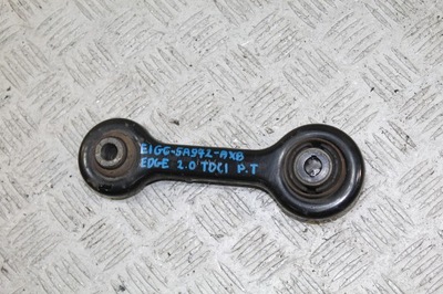 Важіль правий задня ford edge mk2 ii sport фото №1