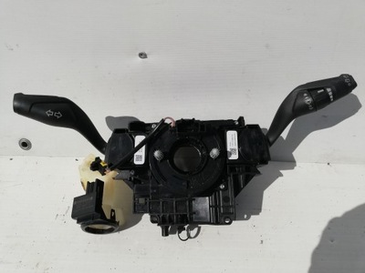 Переключатель комбинированный ford focus mk3 bv6t13n064at фото №1