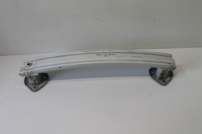 Opel mokka балка бампера задняя фото №1