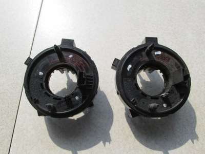 Лента подушка безопасности шлейф ford galaxy mk2 2002 rok фото №1