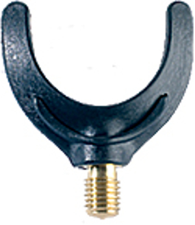 NASADKA DO PODPÓRKI 1szt.