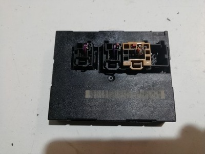 Модуль комфорту volkswagen оригінальний номер 1k0959433aj фото №1