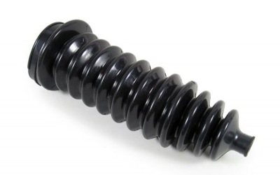 Защита тяга ford mustang fairmont pinto 74-84 фото №1