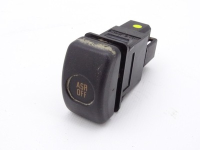 Isuzu nqr npr nkr перемикач asr фото №1