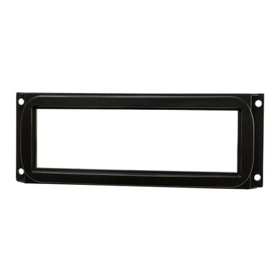 CUADRO EMISORA DE RADIO CHRYSLER 300M NEON PTCRUISER JEEP 02  