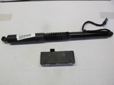 Модуль привод bmw g01 7491951 фото №1