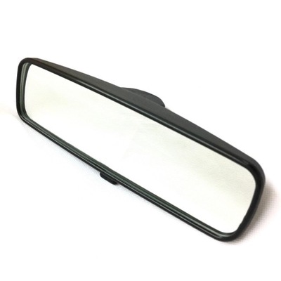 Дзеркало внутрішнє mercedes sprinter vito viano фото №1