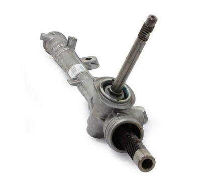 STEERING RACK STEERING RACK RENAULT SCENIC MEGANE III  