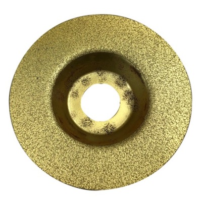 DIAMOND DISK ZDZIER BRÚSENIE ŽULA UHLE 45