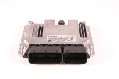 BMW F20 F30 F31 2,0D COMPUTADOR UNIDAD DE CONTROL 8578945  