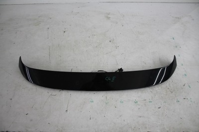 SPOILER DE TAPA BRIDA DE TAPA 96882677 CITROEN C4 II  