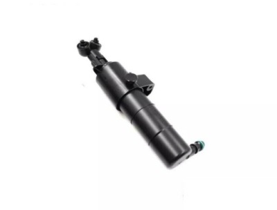 Омивач лампа mercedes w207 e class l p фото №1