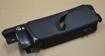 1k8867241c vw scirocco lift захист обшивка стійка фото №1