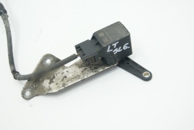 Датчик положення tl a0025428818 mercedes sl r230 фото №1