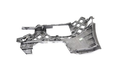 Напрямна напрямна бампера vw arteon r-line права фото №1