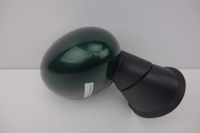 Дзеркало праве mini f60 3pin b22 фото №1