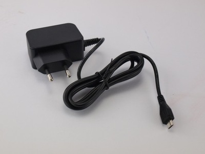 Ładowarka Micro USB Assa55e-050200