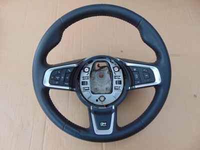 Jaguar xf ii x260 воздуховод r-sport фото №1