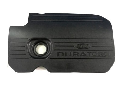 PROTECCIÓN RECUBRIMIENTO DEL MOTOR FORD FIESTA FOCUS 1.5 TDCI  