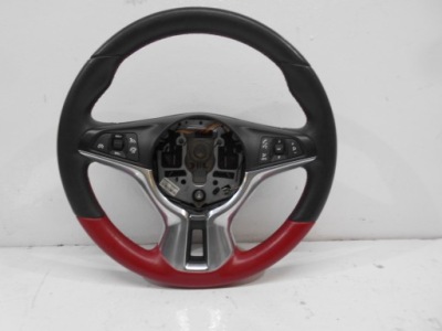 Повітропровід шкіра мультифункція adam 13-19 idealna фото №1