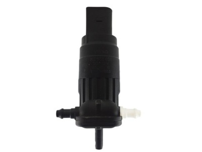 Помпа розпилювача вікон 1k6955651 фото №1