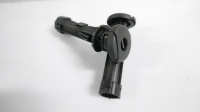 Bmw f10 f11 напрямна підголівник задня 7340419 фото №1