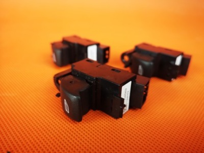 Volvo v40 d2 панель керування скла 31334569 фото №1