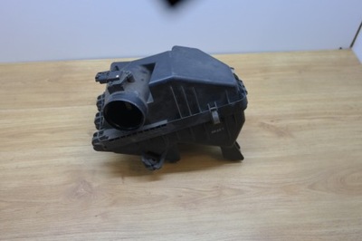 Фильтр воздуха honda civic acc15 фото №1