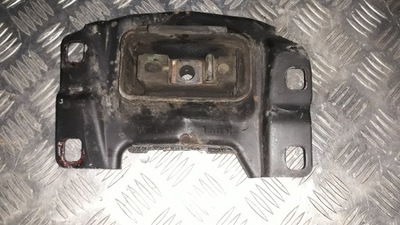 ПОДУШКА ДВИГАТЕЛЯ FOCUS MK2 C-MAX VOLVO S40 349249L фото