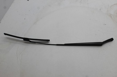 Vw sportsvan двірник 517955410a фото №1