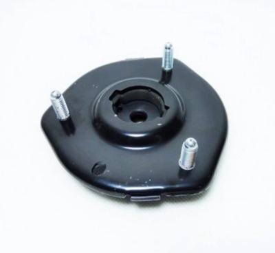 Верхній кронштейн амортизатора перед mazda 6 oryg фото №1