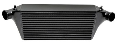 Audi rs3 8p інтеркулер спортивний ta technix фото №1