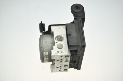 Alfa giulietta насос abs 51920296 10091528033 фото №1