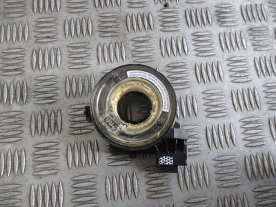 Стрічка подушка безпеки skoda octavia ii 1.9 tdi 04-09r фото №1