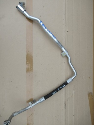 Bmw 2 f45 шланг кондиционера 6805433 фото №1