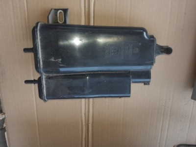 Фильтр угольный fiat tipo ii 2 15- фото №1