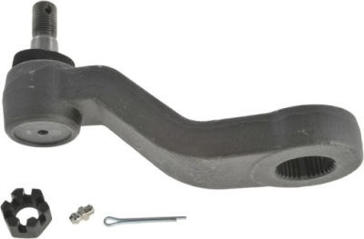 Кронштейн стійок cadillac escalade chevrolet avalanche silverado tahoe yuko фото №1