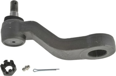 Кронштейн стійок chevrolet avalanche suburban cadillac escalade hummer h2 фото №1