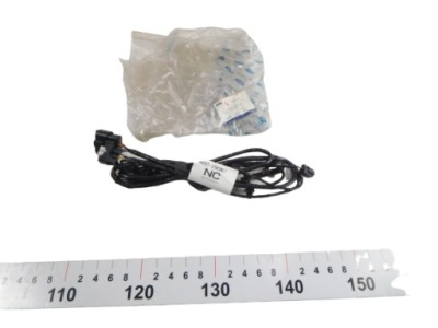 Проводка датчика парковки ford 1685278 фото №1