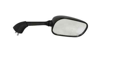 LUSTERKA LUSTERKO YAMAHA YZF R1 2007 2008 RN19 R