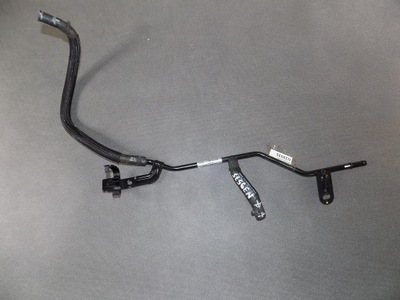 Vw caddy iv 2k труба wąż wody 5k0121064j фото №1