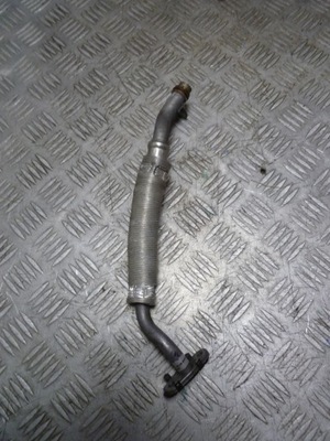 OPEL ASTRA V K 1.6 TB TUBO TUBULADURA CABLE DE TURBINA  