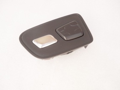 Renault megane iv регулировка сиденье фото №1