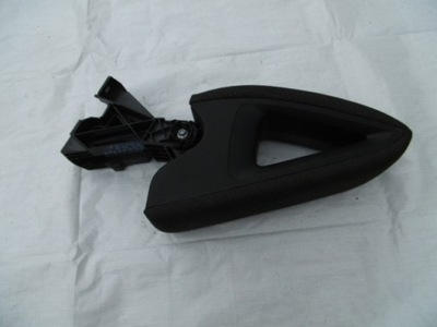 C4 cactus підлокітник консоль 98003190zp фото №1