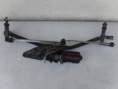 Механизм дворник перед ford transit connect фото №1