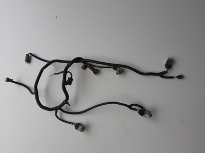 Kia pro ceed ii gt 2015 жгут парковки pdc задняя фото №1