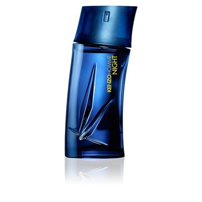 KENZO HOMME NIGHT EDT 100 ML