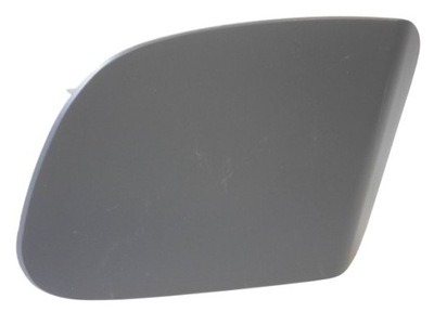 Alfa giulietta заглушка розпилювача фара p фото №1