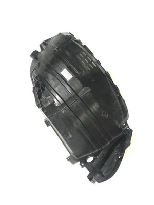 Підкрилок передні infiniti fx35 fx45 nowe оригінальний номер фото №1